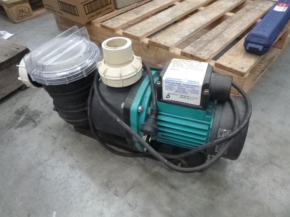 Jim Barry The Cover Drive Cabernet Sauvignon (6 x 750mL), SA.