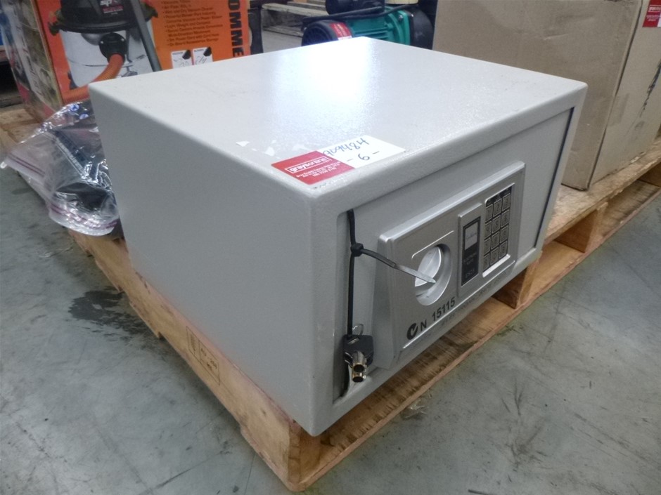 Red Blend Cleanskin 2021 (6x 750mL) Limestone Coast