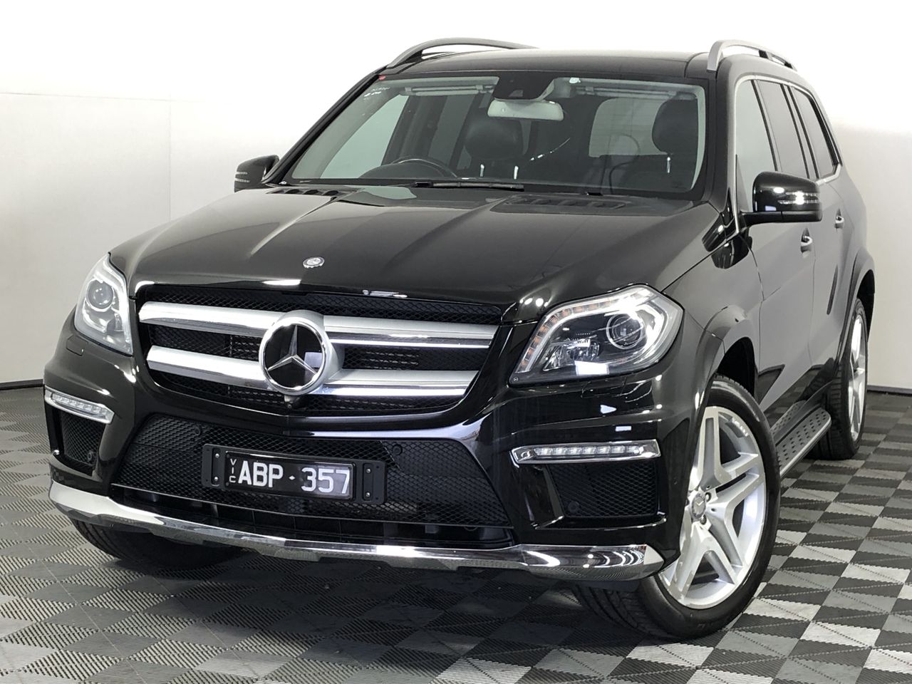 Redbank Emily Brut Cuvee NV (6x 750mL) King Valley, VIC.