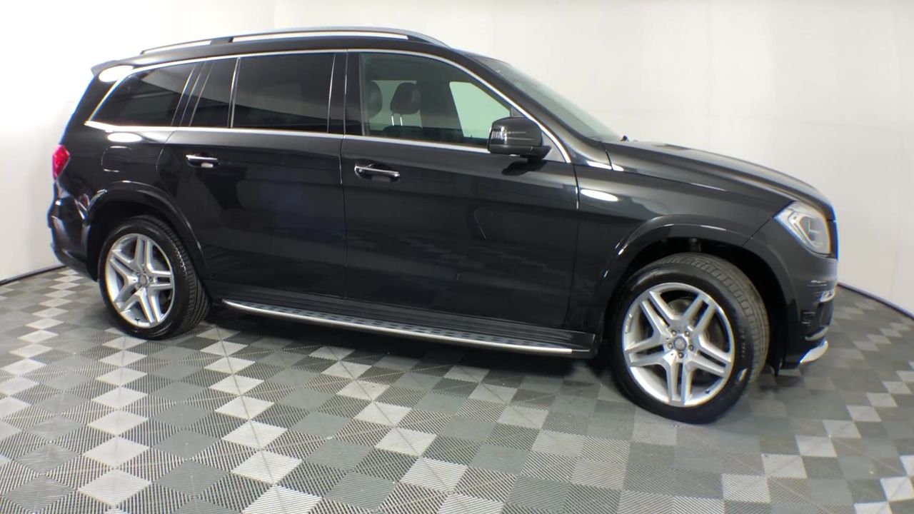 Roberts Estate Cabernet Sauvignon 2023 (12x 750mL) SEA