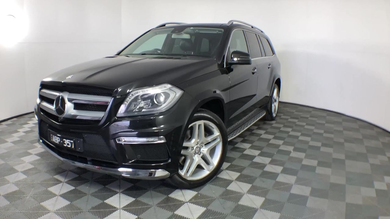 Rococo Sparkling (6 x 750mL) Yarra Valley, VIC.