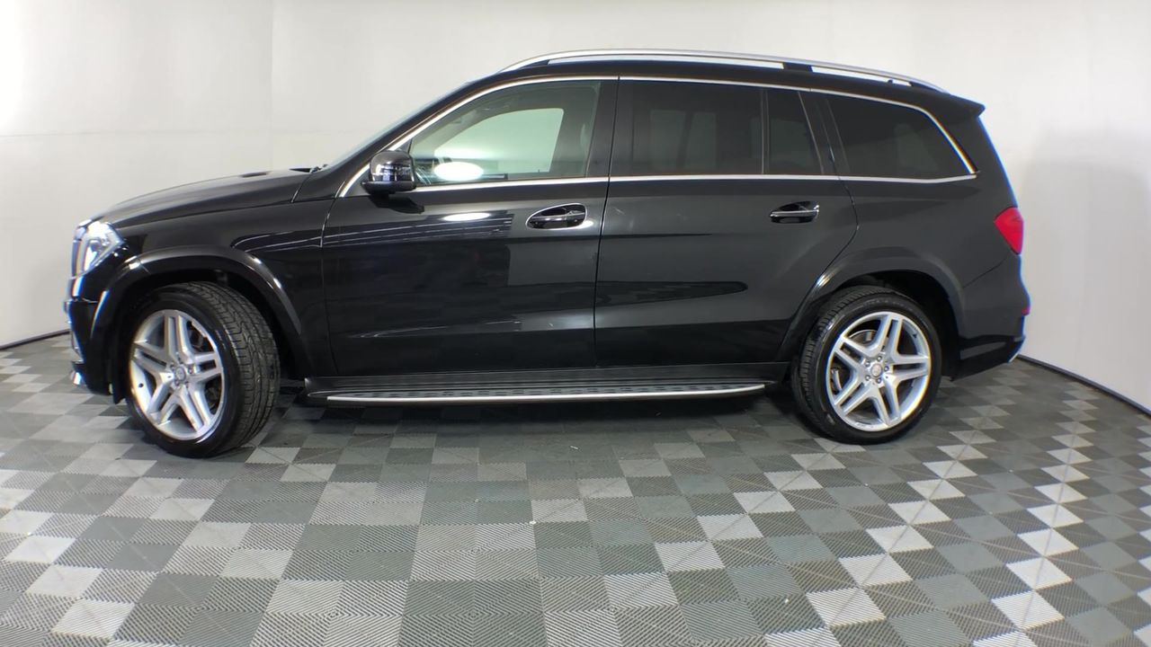 Sacred Hill Shiraz Cabernet (12x 750mL). NSW.