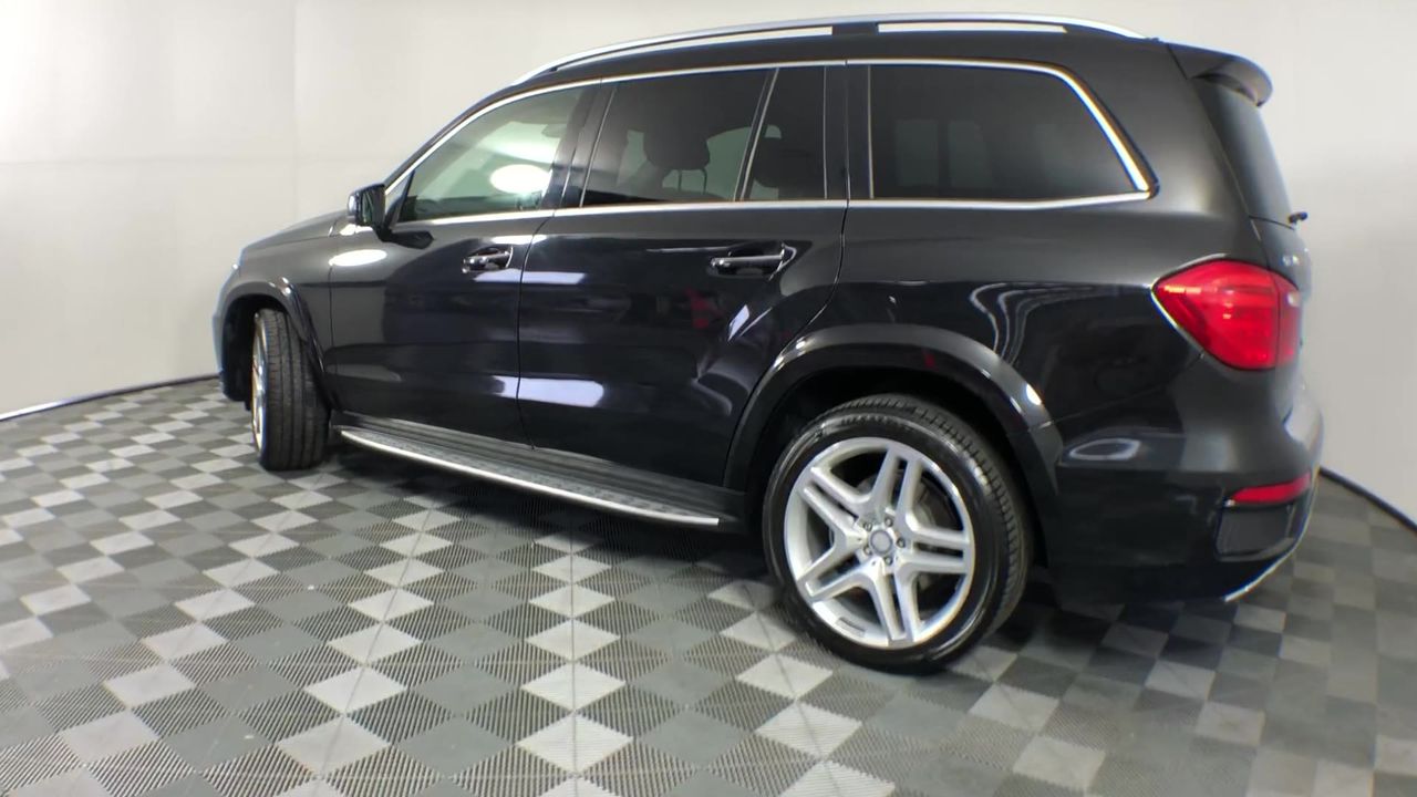 Salisbury Sauvignon Blanc 2024 (12x 750mL) SEA