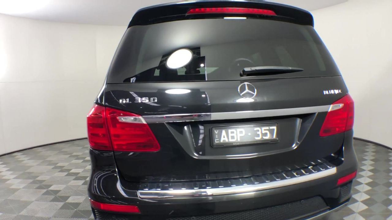 Seppelt The Great Entertainer Chardonnay Pinot Noir NV (6x 750mL).