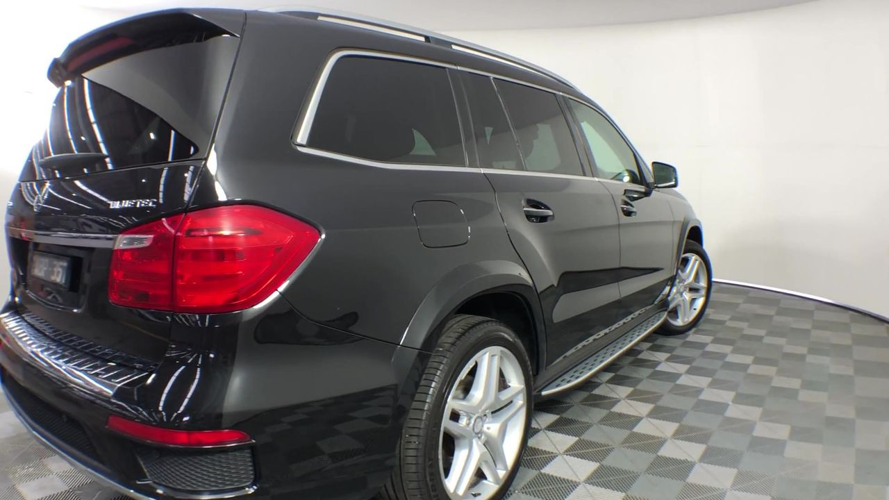 SINA Sauvignon Blanc 2024 (6x 750mL) Marlborough