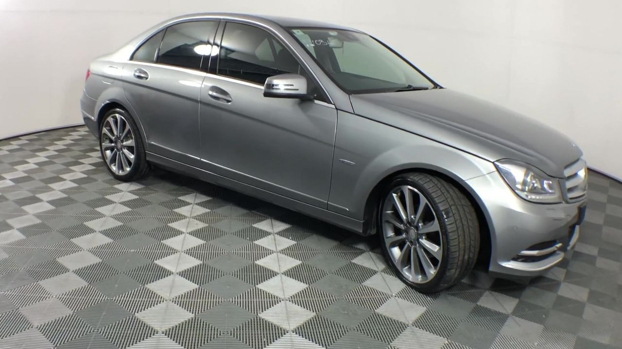 Thomson Estate Vine Dried Shiraz 2022 (12x 750mL) SA