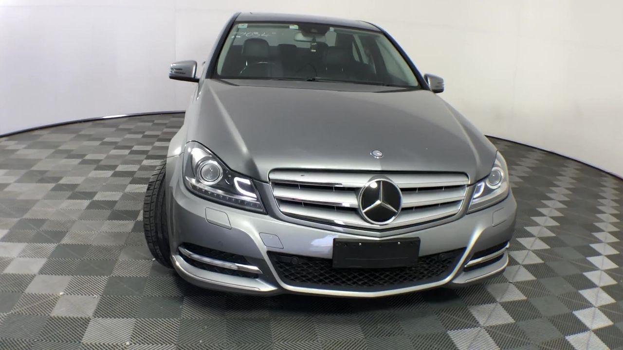 Trig Station Pinot Gris 2024 (12x 750mL) NZ