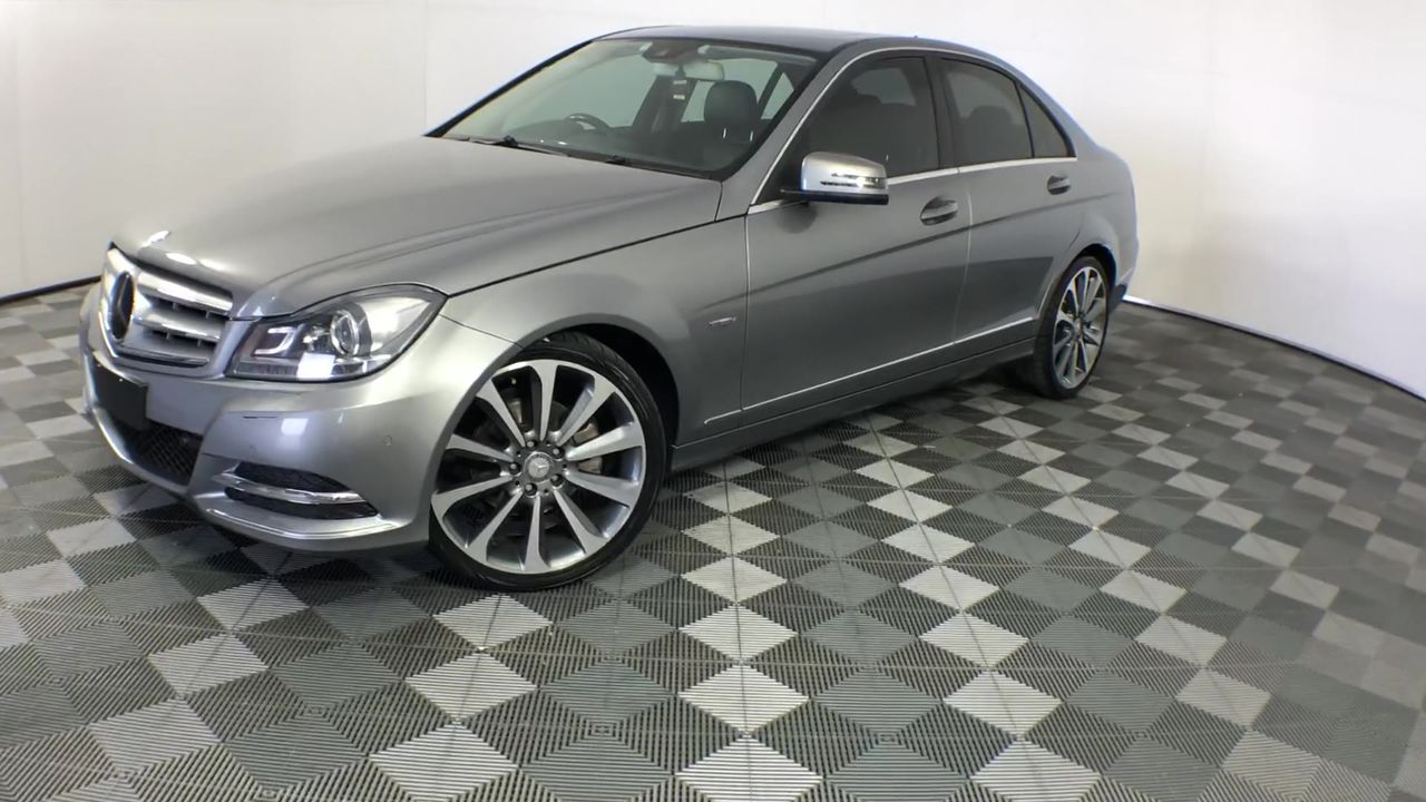 Trig Station Sauvignon Blanc 2025 (12x 750mL) NZ