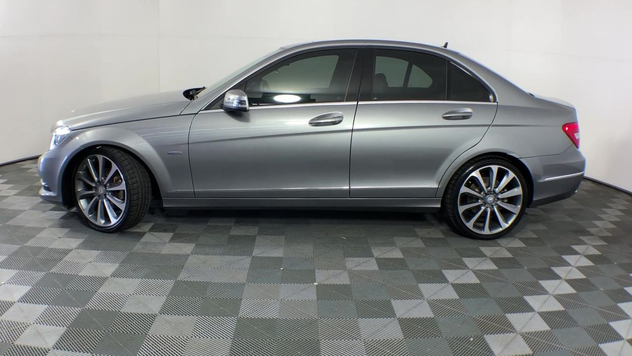 Virtue Merlot 2019 (12x 750mL), Coonawarra