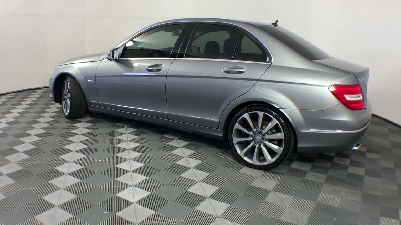 Von Rieben Chardonnay 2025 (12x 750mL) SA