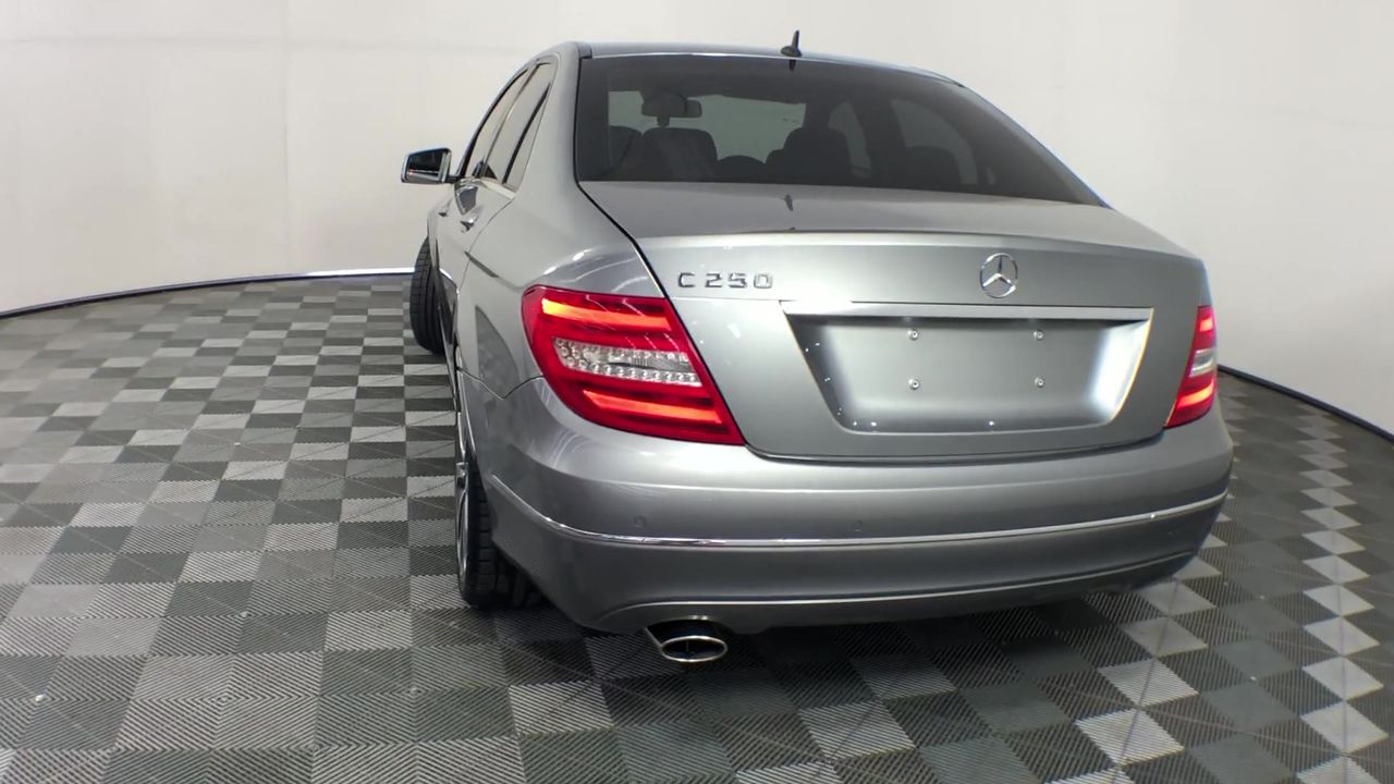 Wayville Estate Cabernet Sauvignon  (12 x 750mL), SE AUS.