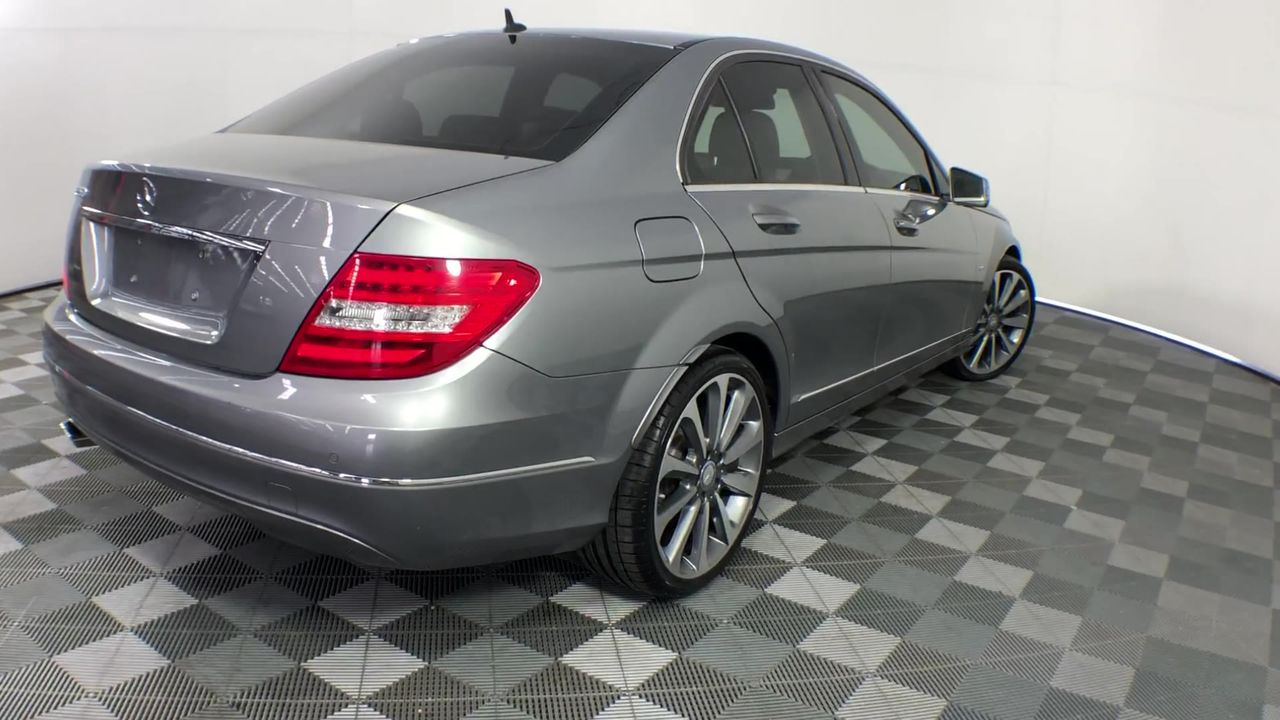 White Blend Cleanskin 2022 (6x 750mL) Limestone Coast