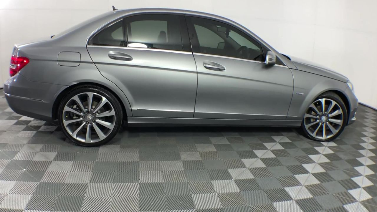 Wild Folk Prosecco NV (6x 750mL) King Valley