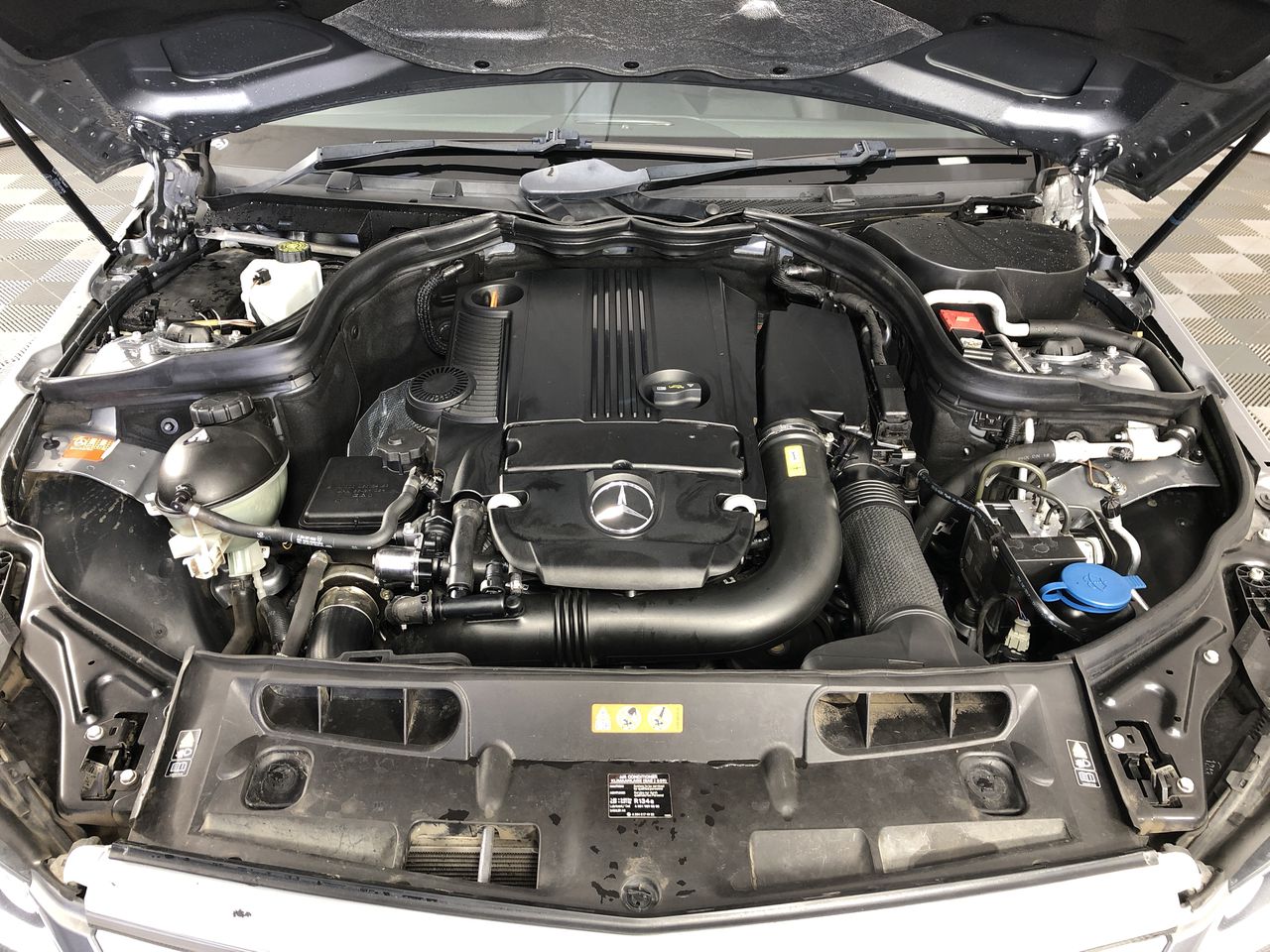 Wine For Yoga Lovers Moscato 2023 (12x 750mL) SA