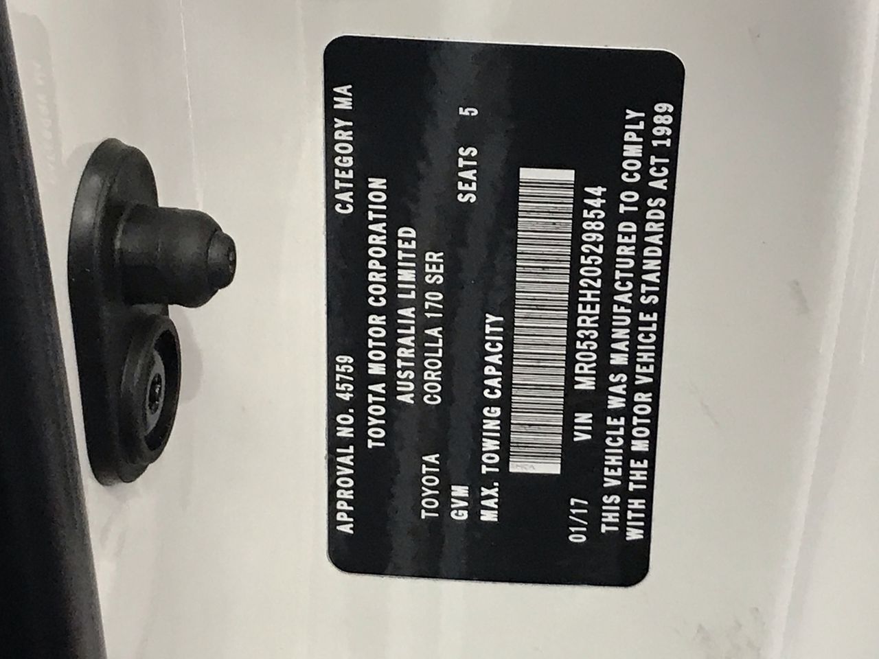 1000 Sundowns Cabernet Sauvignon 2022 (12x 750mL) Coonawarra