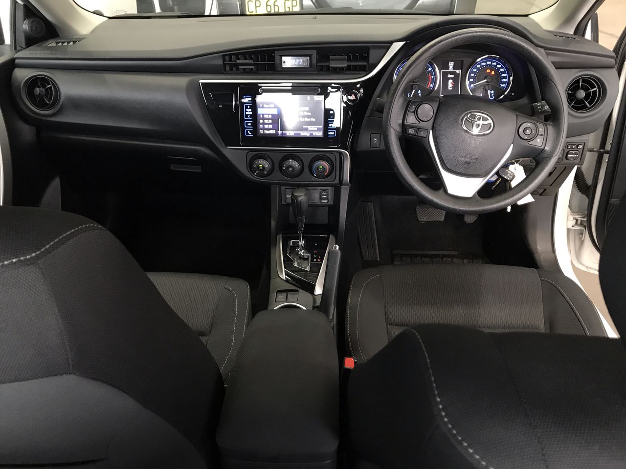 Alloy Double Pass Shiraz 2022 (12x 750mL) South Australia