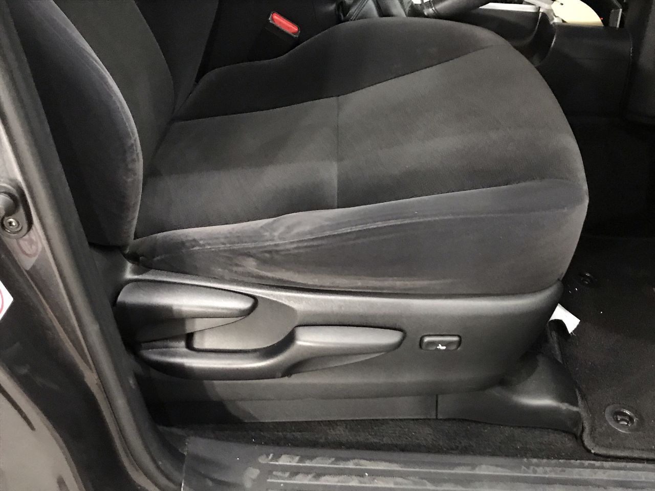 Firing Eagle Coonawarra Shiraz 2022 (12x 750mL) SA