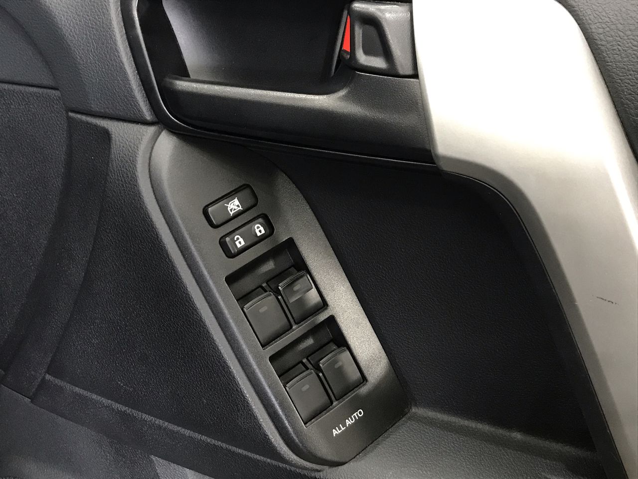 Fishbone Black Gewurtztraminer 2023 (6x 750mL) Margaret River