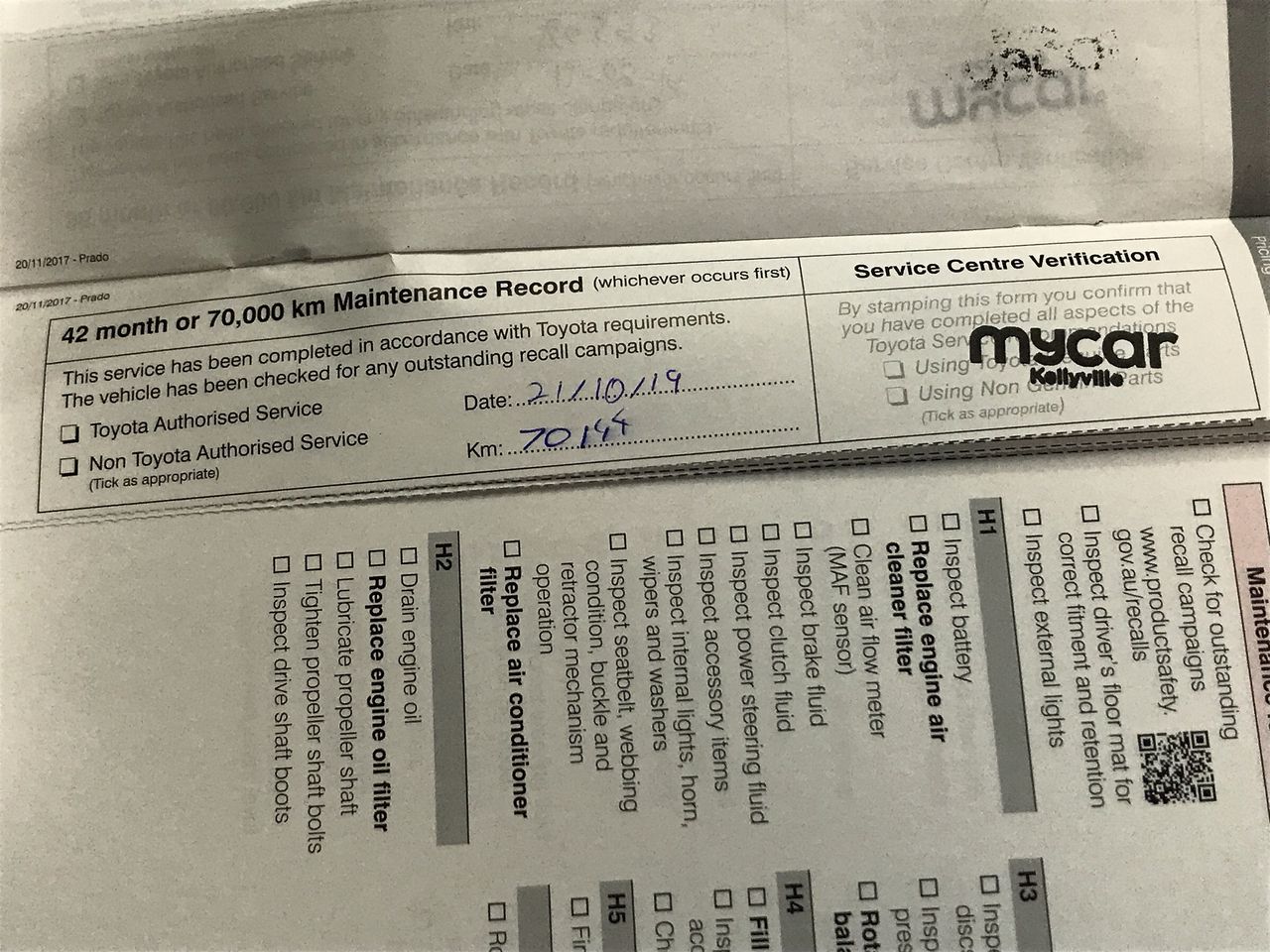 Fishbone Blue Merlot 2022 (6x 750mL) Margaret River