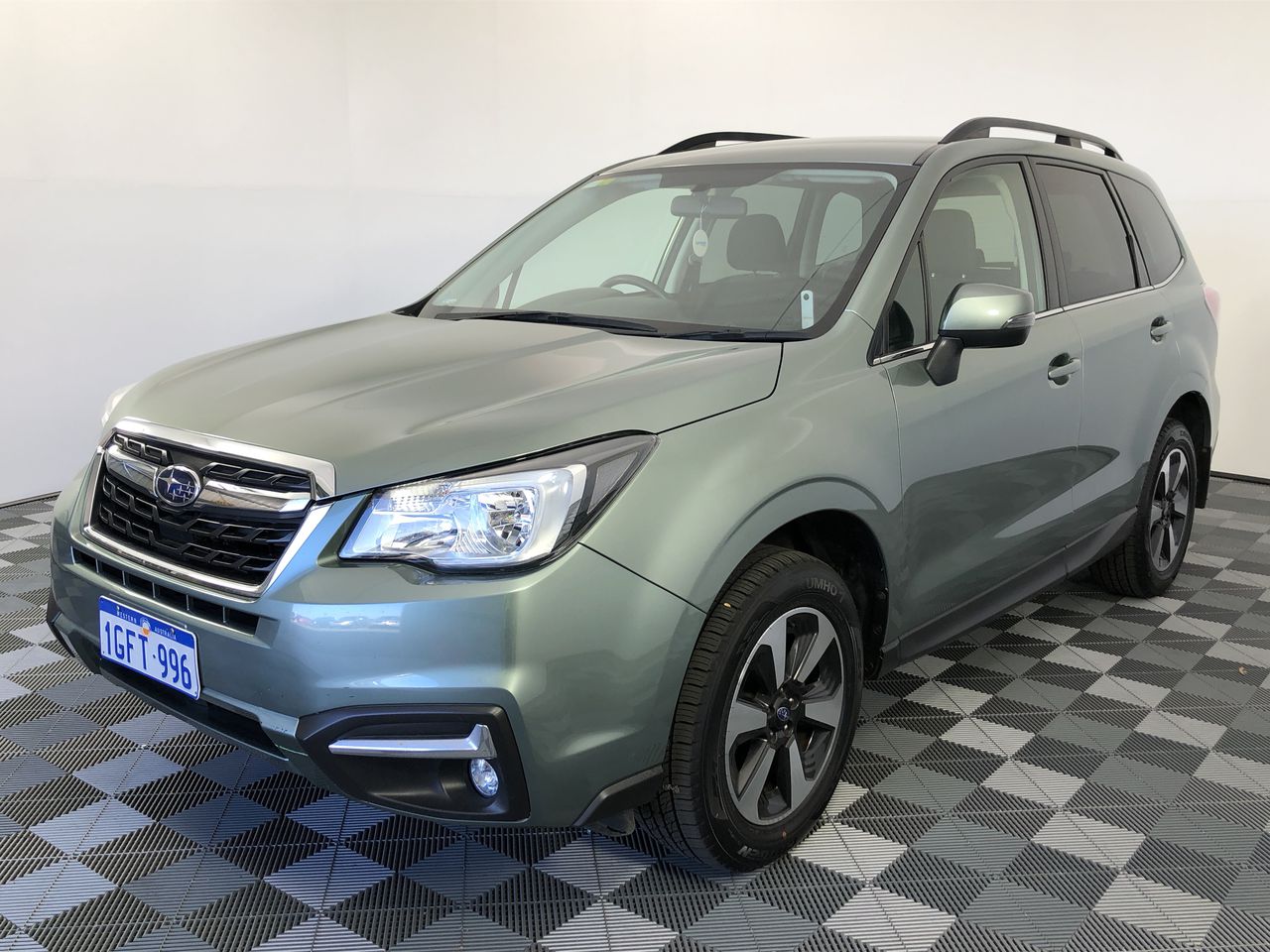 Harvey River Estate Barbera 2022 (6x 750mL) Geographe