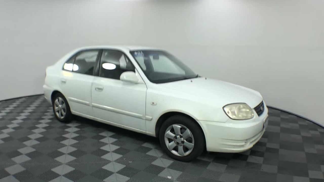 Thomson Estate Stony Row Riesling 2025 (12x 750mL) SA