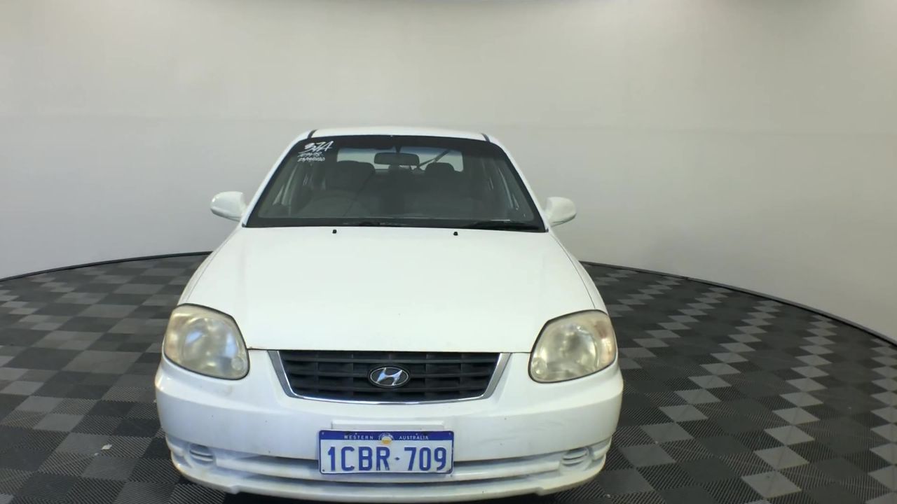 Thomson Estate Toolunka Cabernet Sauvignon 2022 (12x 750mL) SA