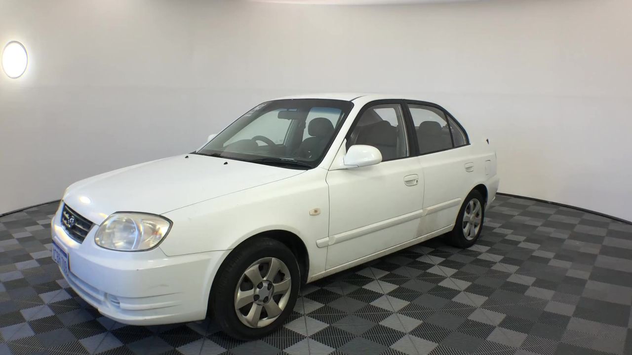 Thomson Estate Vine Dried Shiraz 2022 (12x 750mL) SA