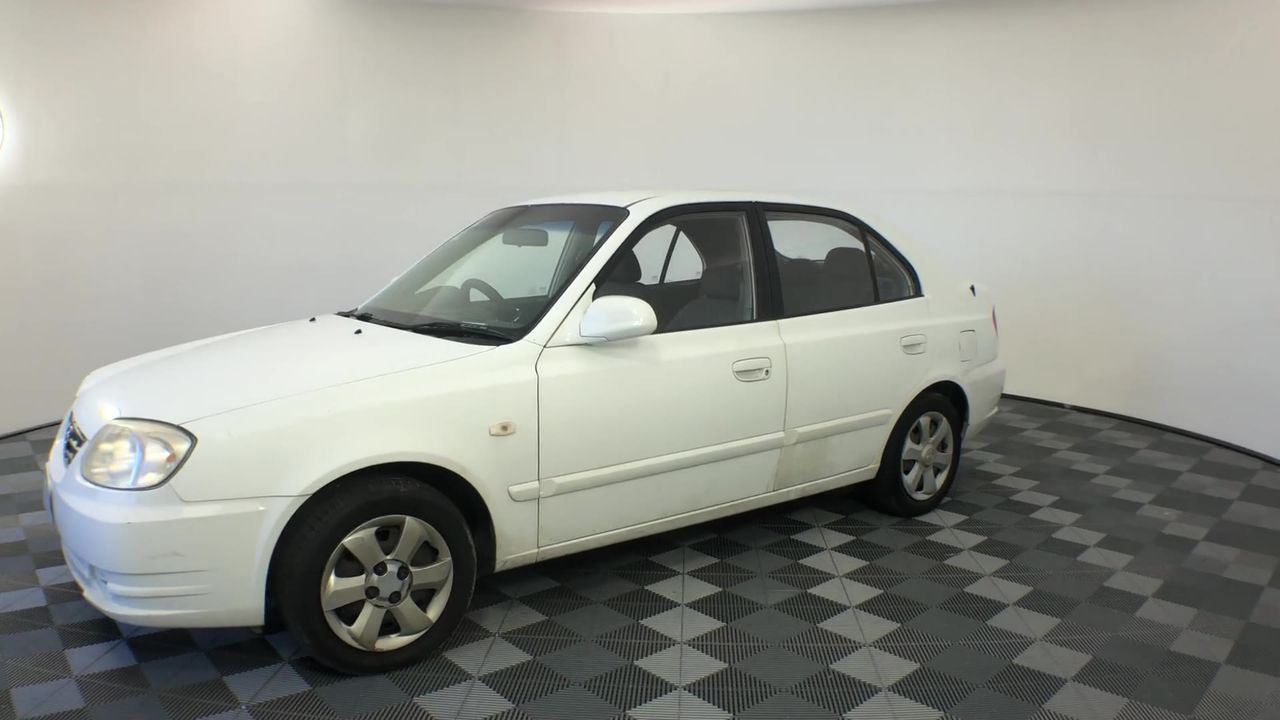 Thomson Estate W & J Cabernet Sauvignon 2023 (12x 750mL) Clare Valley