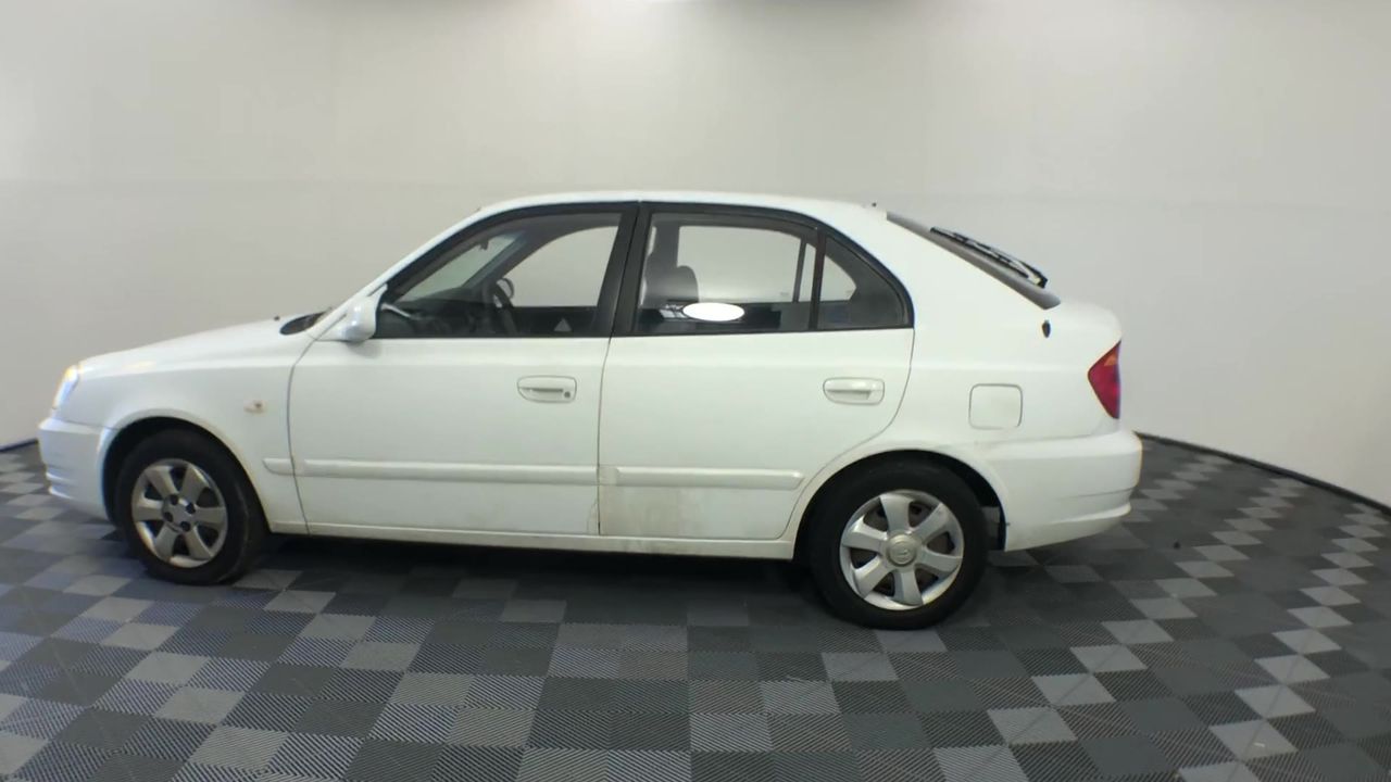 Thomson Estate W & J Clare Valley Riesling 2024 (12x 750mL) Clare Valley