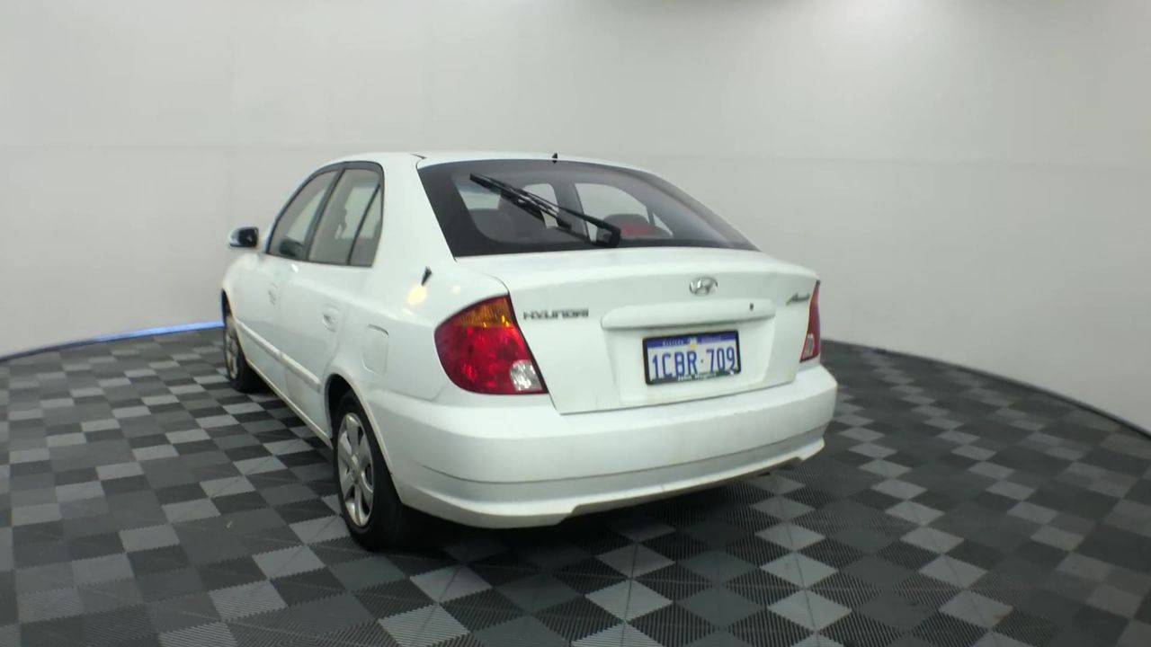 Thomson Estate W & J Shiraz 2021 (12x 750mL) Clare Valley