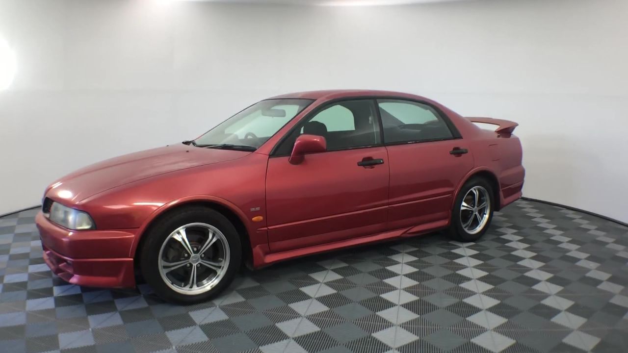 2 x CALVIN KLEIN Women's Performance Logo Tights, Size S, 78% Polyester, On