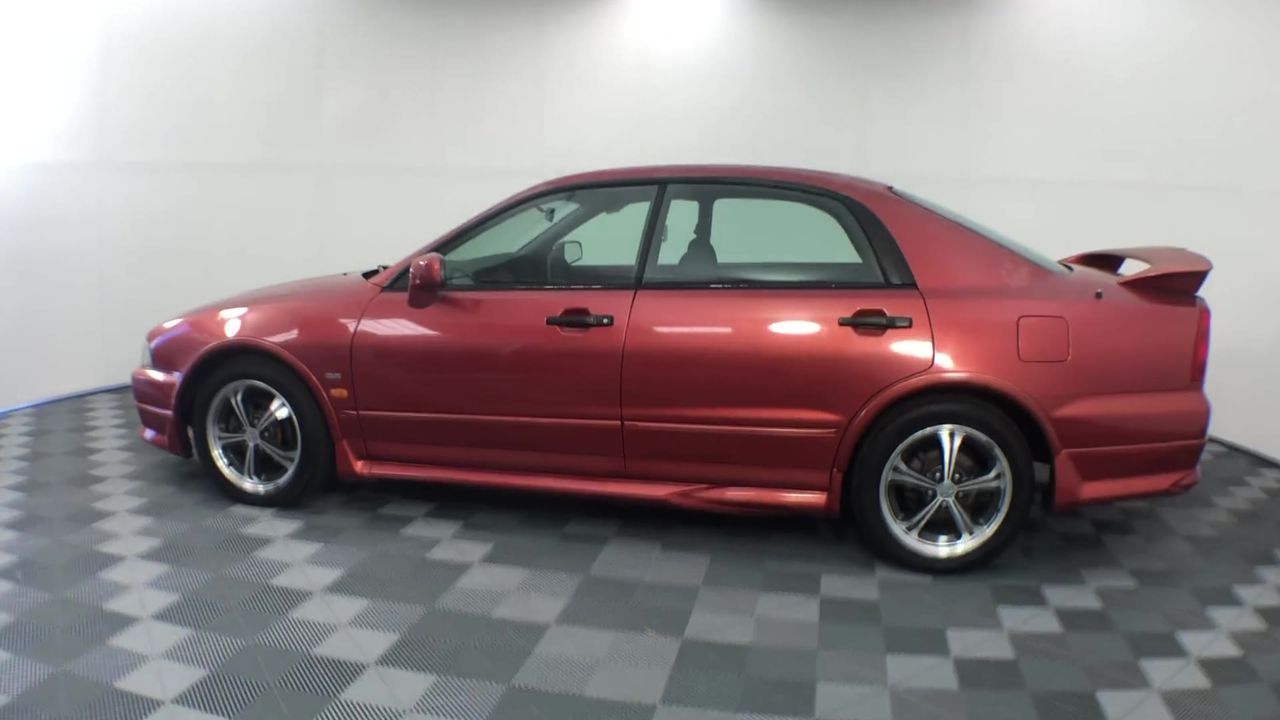 3 x 90DEGREE Women's Leggings, Size M, 75% Nylon, Black.  Buyers Note - Dis