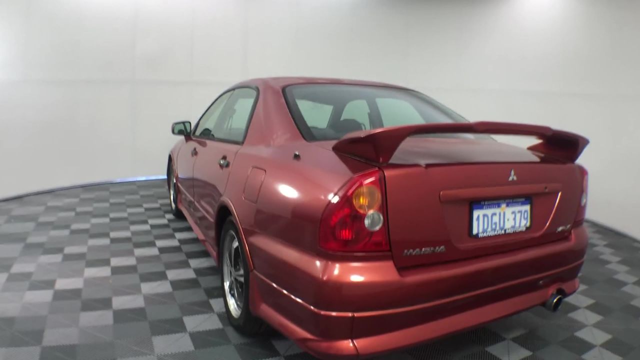 PUMA Boy's YTH Hoodie, Size 6 (5-6Y), Cotton/ Polyester, Peacoat.  Buyers N