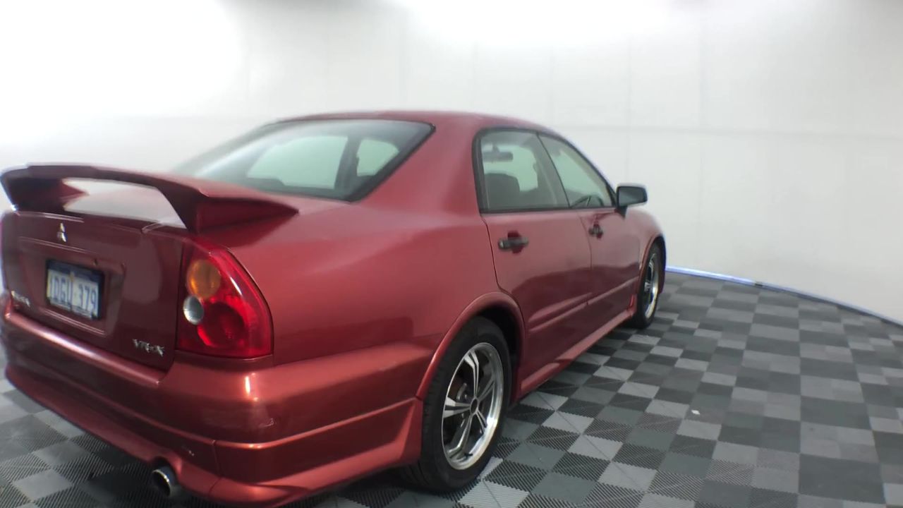 3 x SIGNATURE Women's Brushed Capri, Size XS, Black Heather.  Buyers Note -