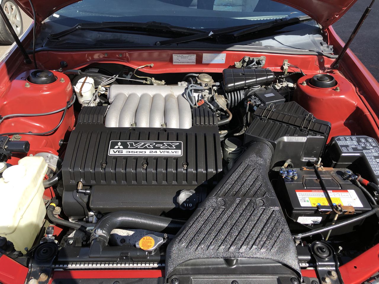 2 x PUMA Women's Favorite Forever HW 7/8 Tight, Size M, Sunset Pink (82), 1