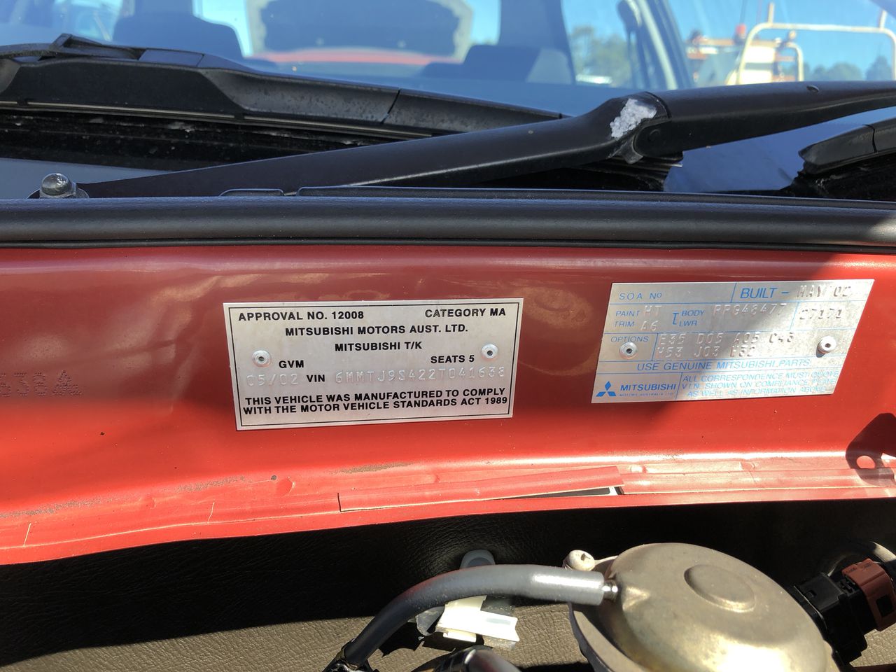 3 x NEW BALANCE Women's Classic Core Stacked Tee, Size S, Cotton/Polyester,