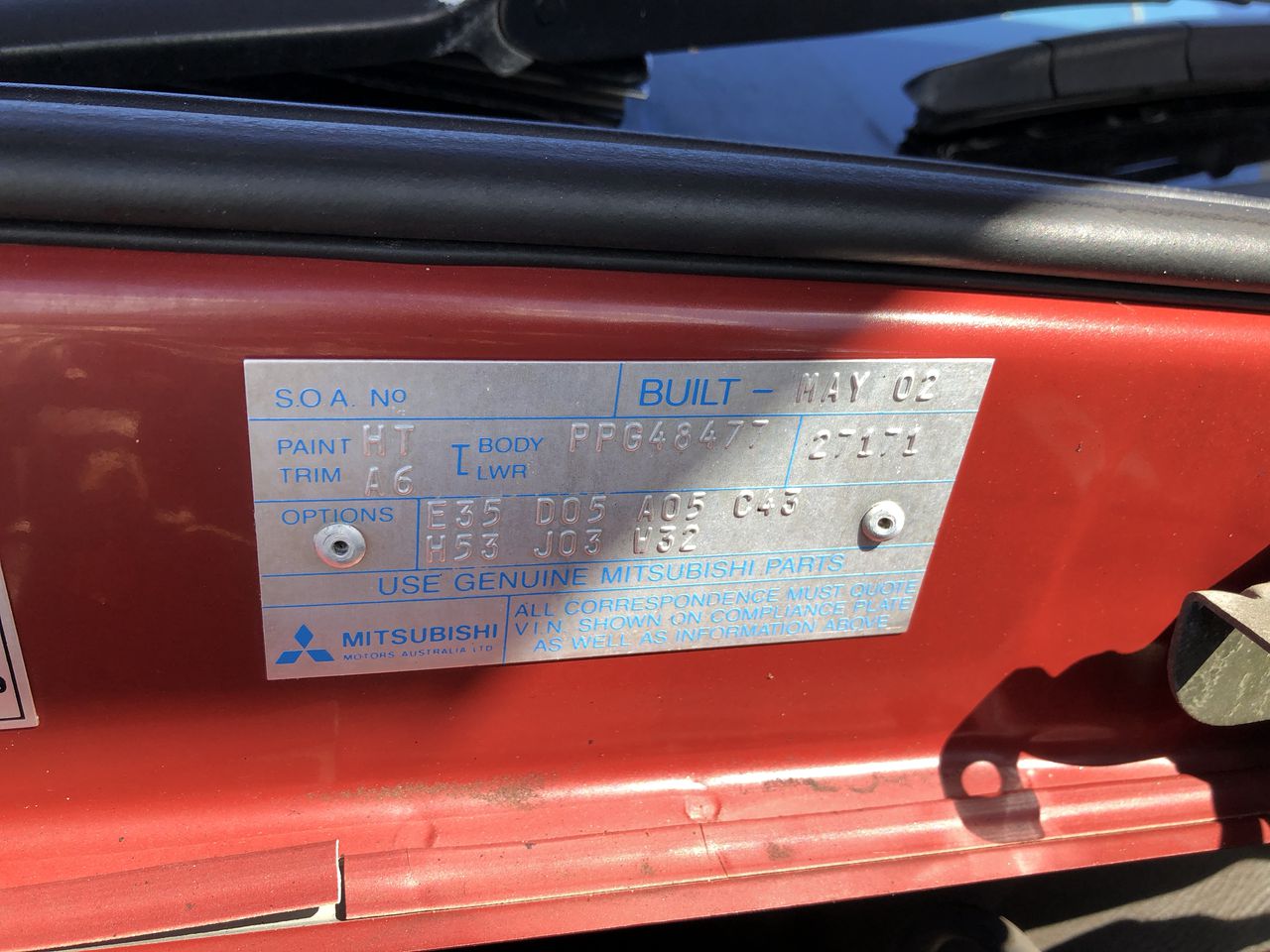 3 x ELLESSE Women's Visi Leggings, Size UK 10 / US 6, 95% Cotton, Black (01