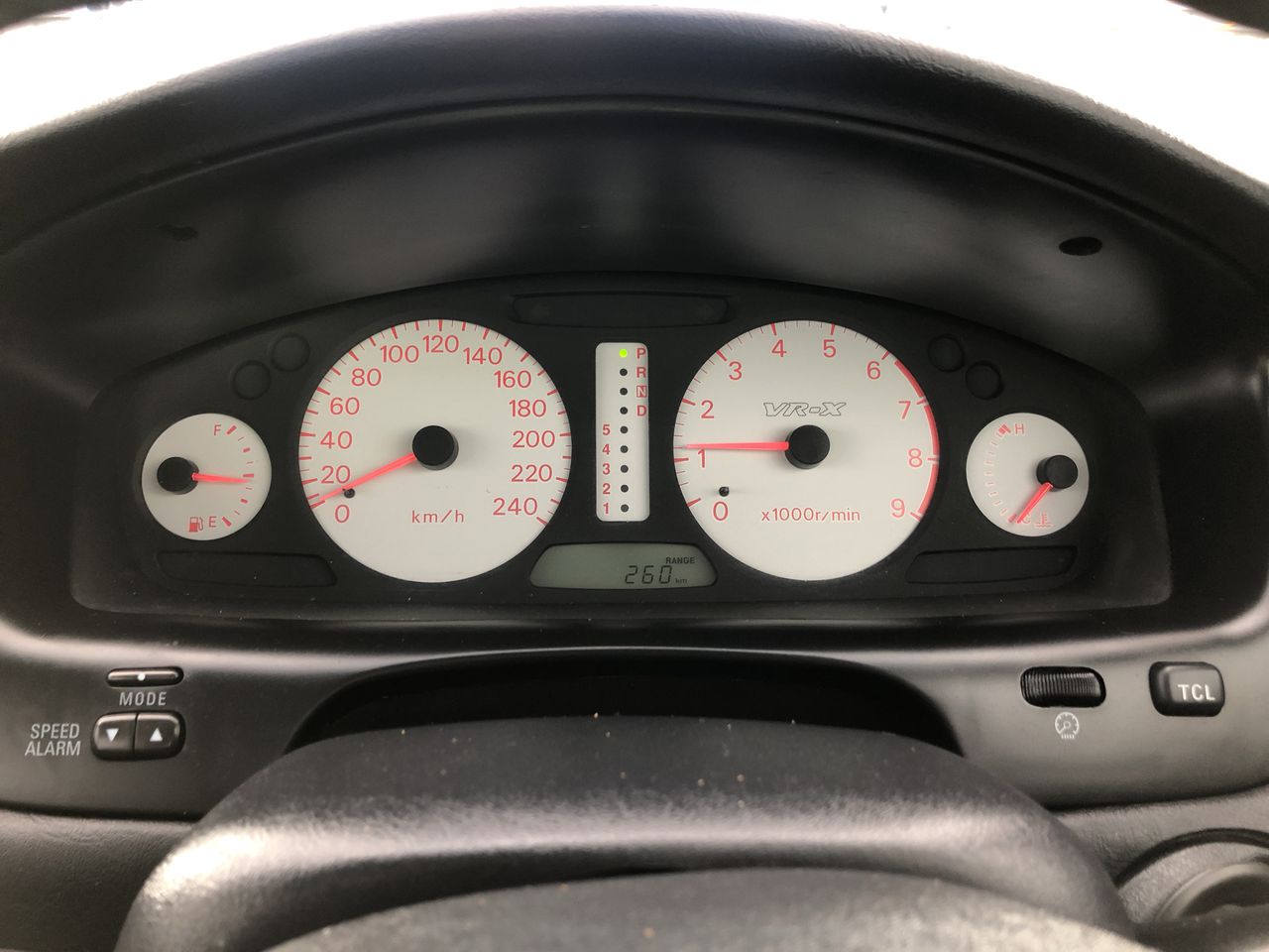 2 x JACHS Men's Flannel Shirt, Size L, 100% Cotton, Red.  Buyers Note - Dis