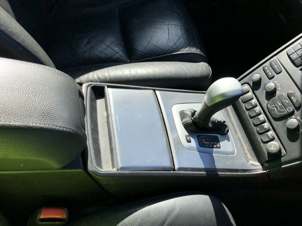 BLOWFISH Women's Balla Wedge Sandal / US10 Medium, Black.  Buyers Note - Di