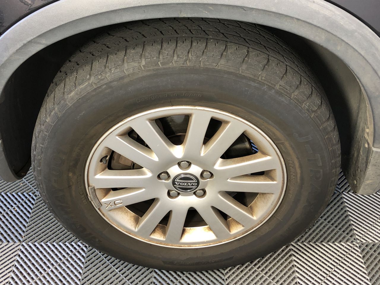 PUMA Men's Collective Tee, Puma Black, Size S, 518365.  Buyers Note - Disco