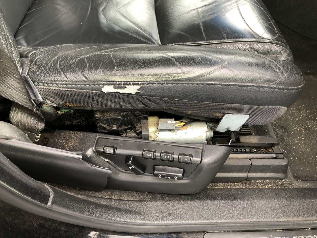 JAG Women's Contrast Linen Short, Size 16, 55%Linen/45%Cotton, Green, AG224