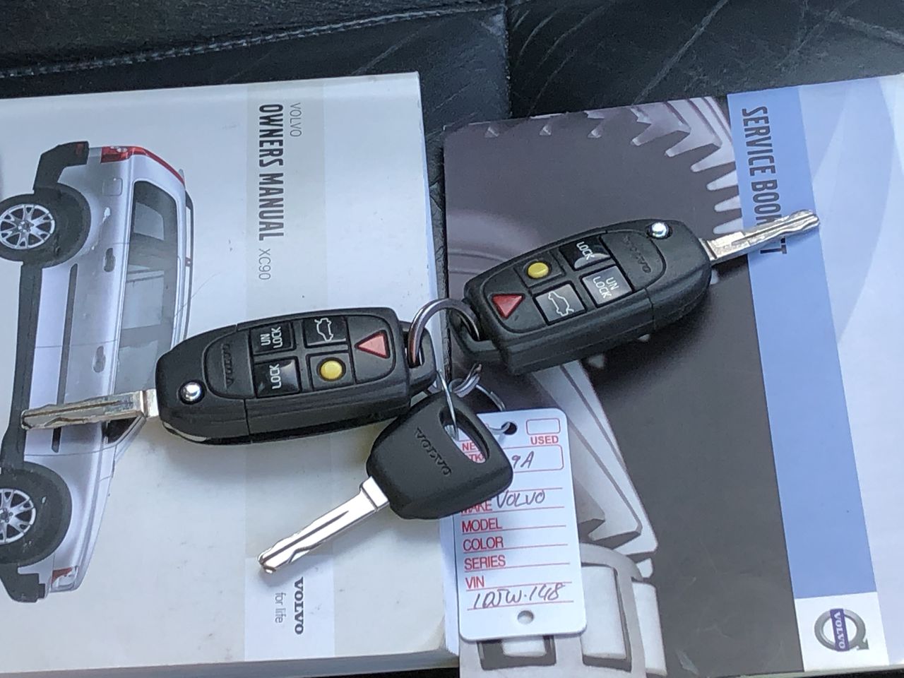 NAUTICA Men's Stripe Swim Short, Size 2XL, Navy (4NV), NAT50225.  Buyers No