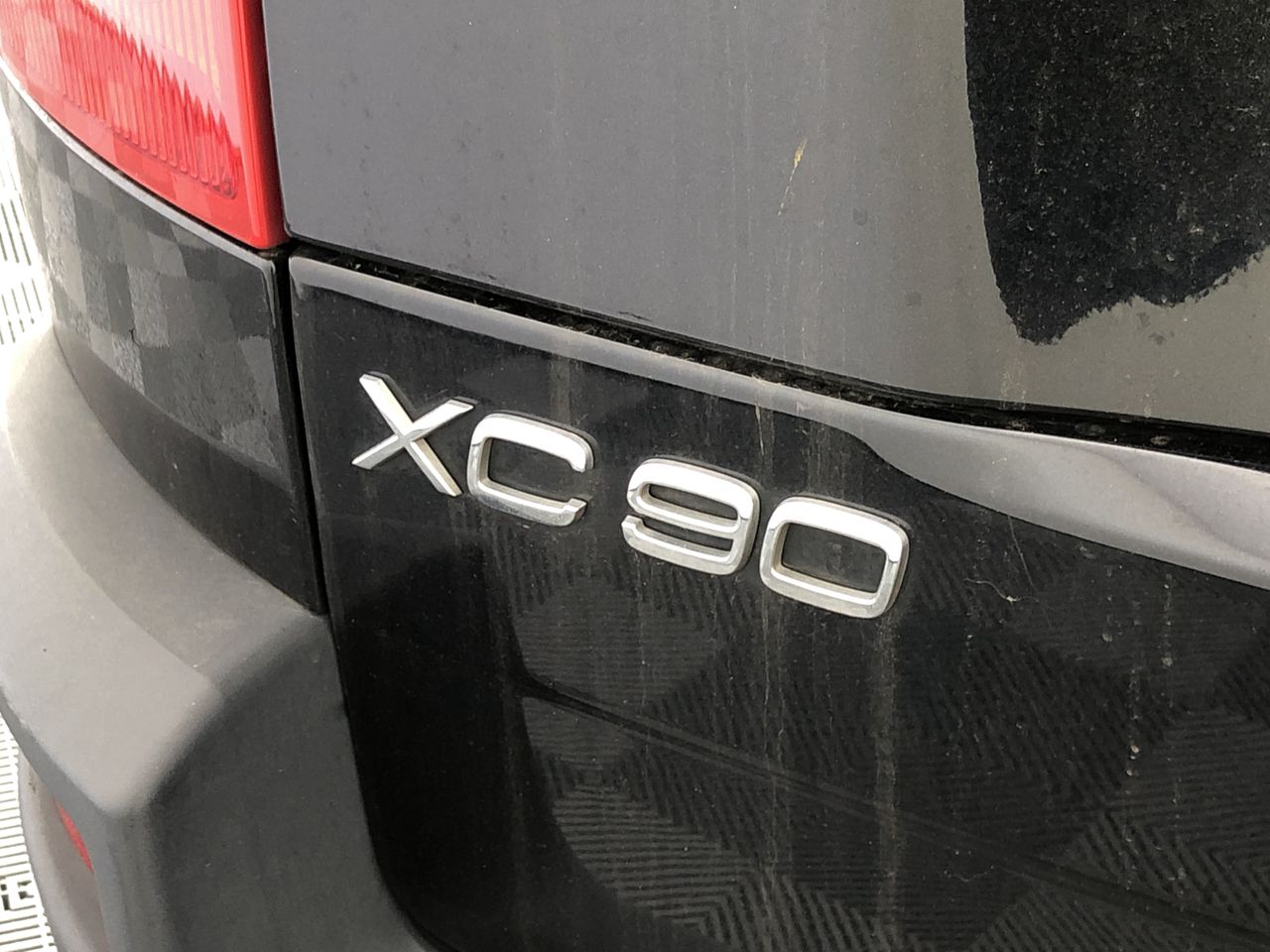 LEVI'S Men's Polo, Size L, 100% Cotton, Black/White (0002), 005RV.  Buyers