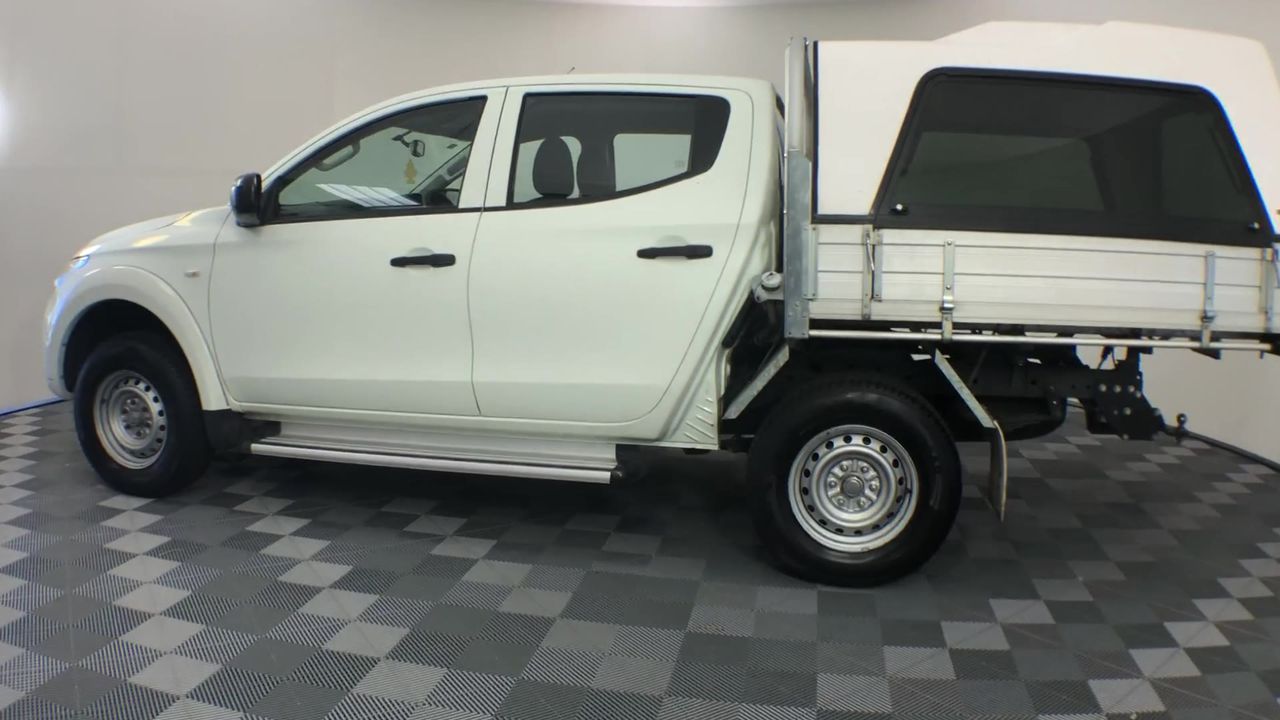 <p>Interbuild Holger Wine Rack 30 Bottle Holder</p>