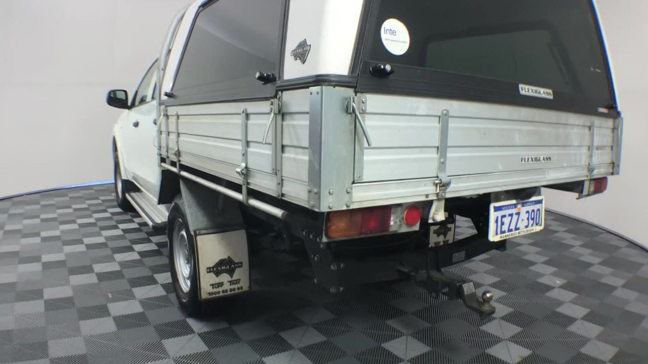 <p>Interbuild Swoppmokk Dining table. </p>