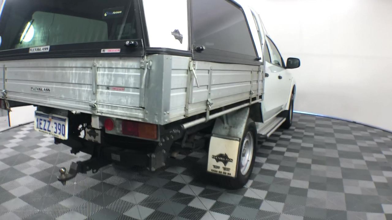 <p>Interbuild Holger Wine Rack 15 Bottle Holder</p>