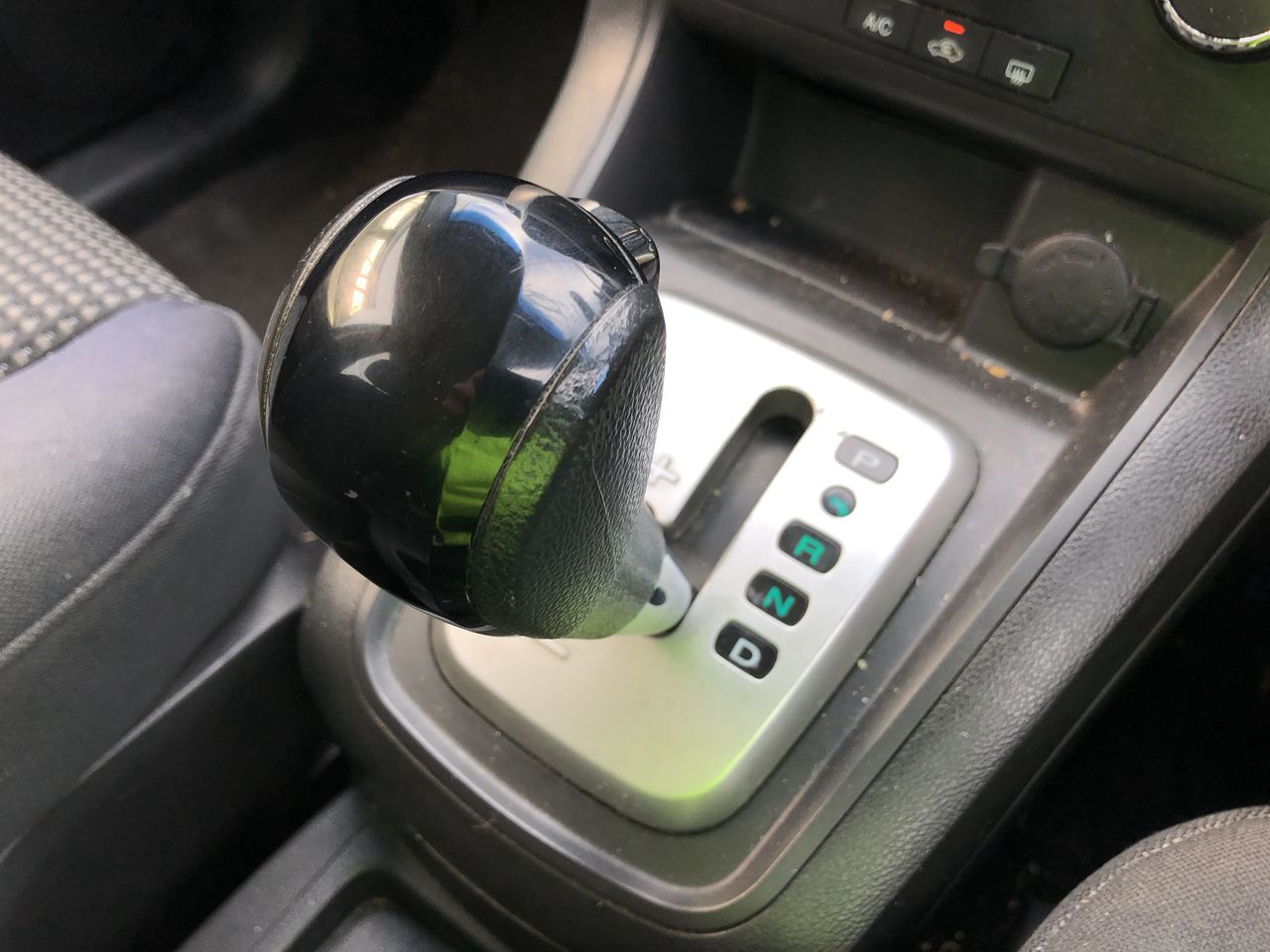 <p>2021 Mitsubishi Canter 515 Fridge Pan(Ex Corp)</p>