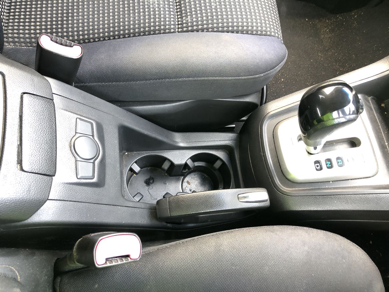 2011 BMW 7 SERIES 740i F01 Automatic Sedan (Complied 2012)