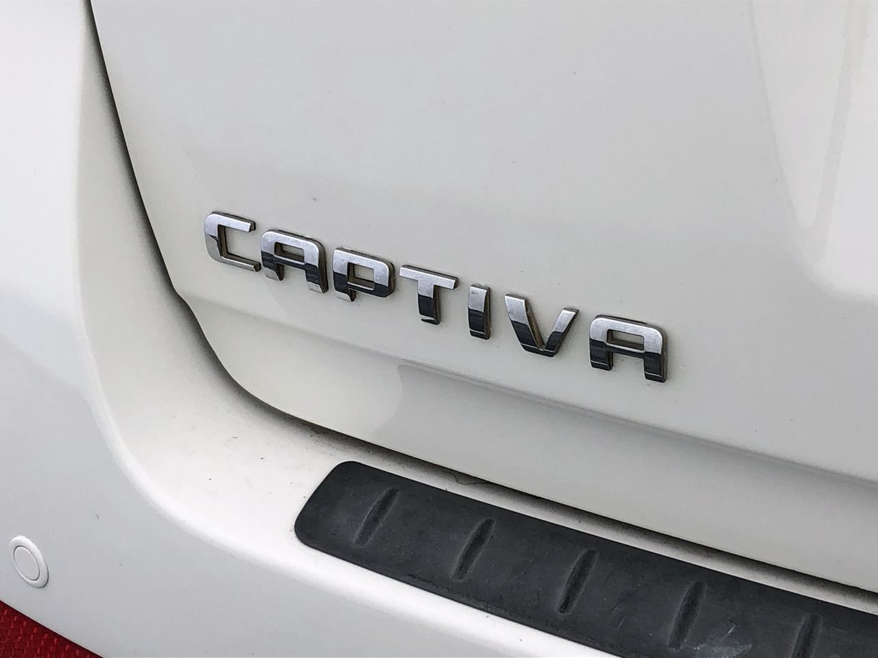 2016 Audi Q7 3.0 TDI Quattro 4M Turbo Diesel Auto - 8 Speed 7 Seats Wagon