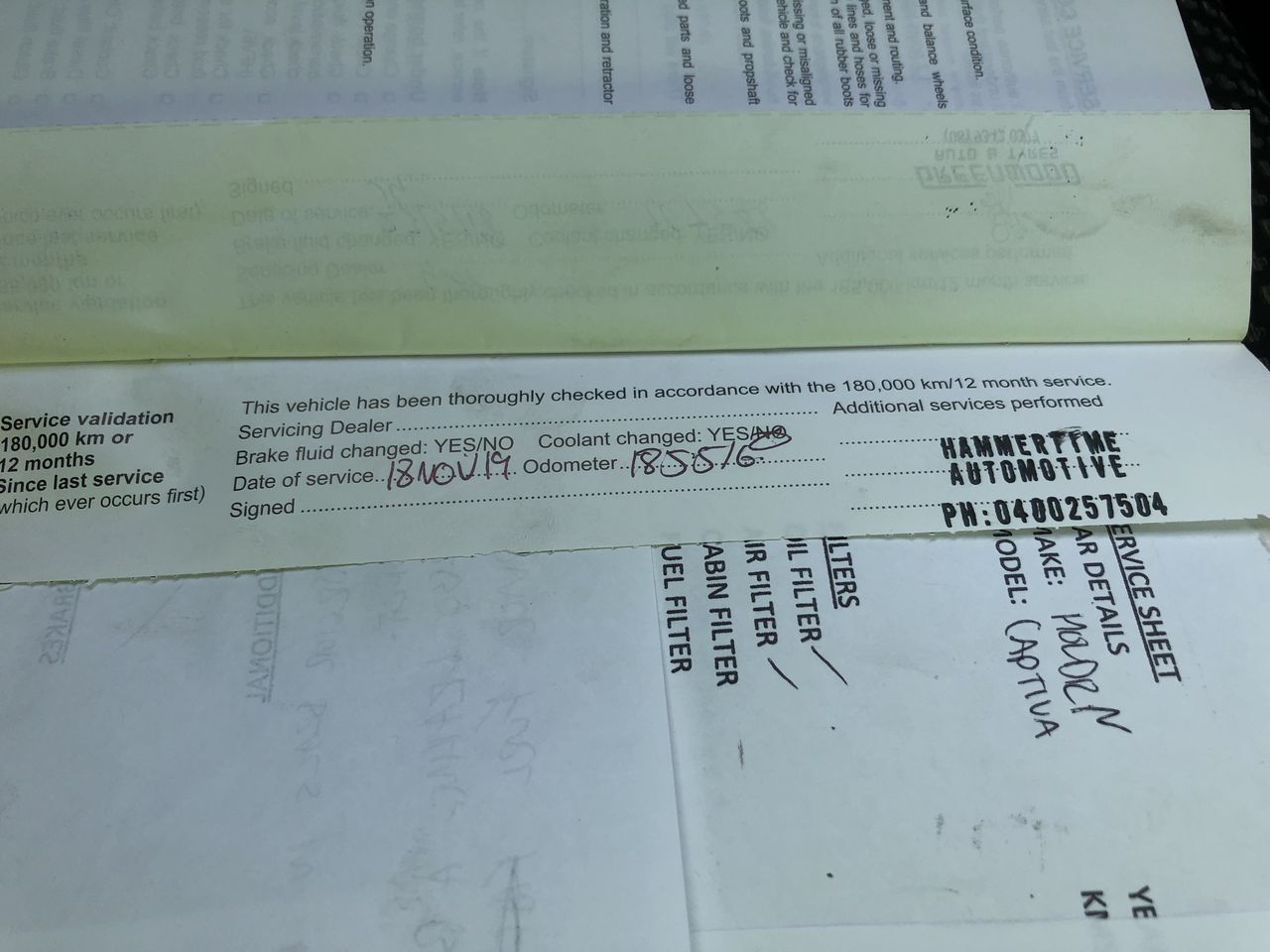 2012 Mazda CX-5 Grand Touring KE Turbo Diesel Automatic Wagon